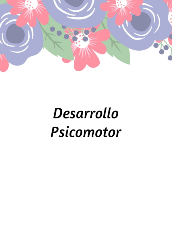 Miniatura del documento Desarrollo-psicomotor.pdf