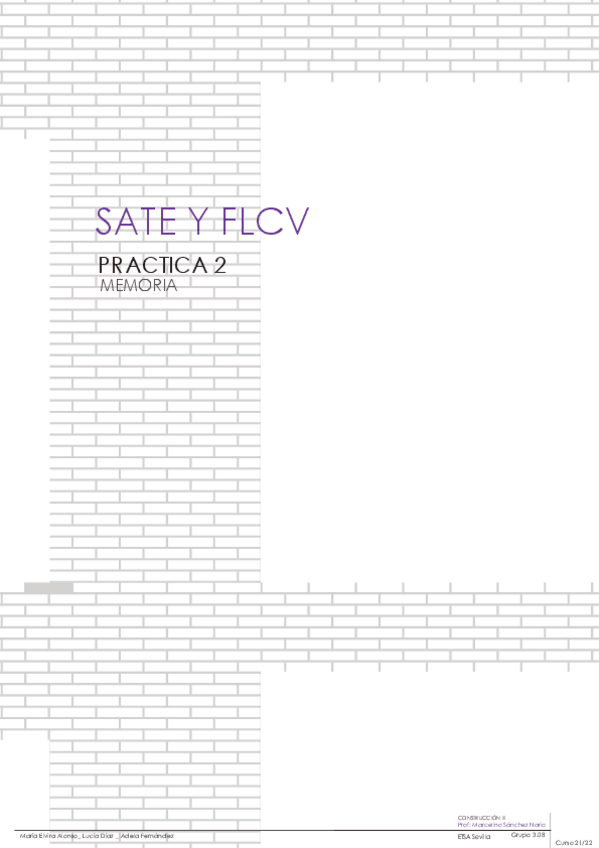 Miniatura del documento P2-SATE-y-FLCV-G-3.pdf