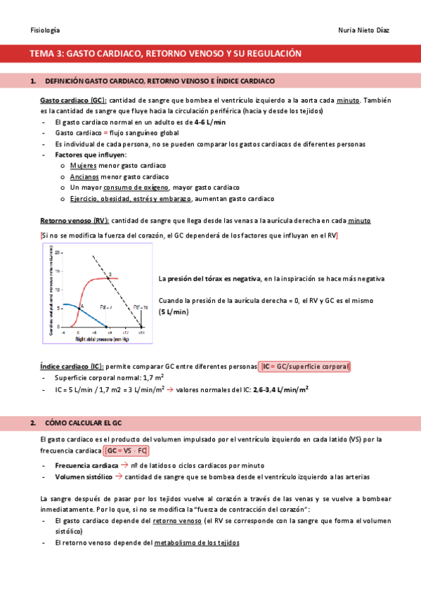 Miniatura del documento TEMA-3-Gasto-cardiaco-retorno-venoso-y-su-regulacion.pdf
