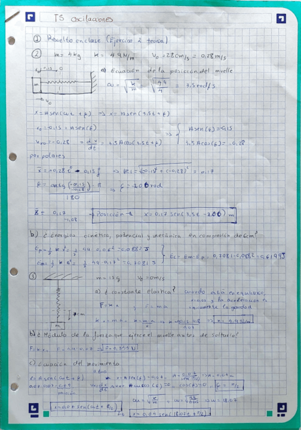 Miniatura del documento Ejericios-oscilaciones-.pdf