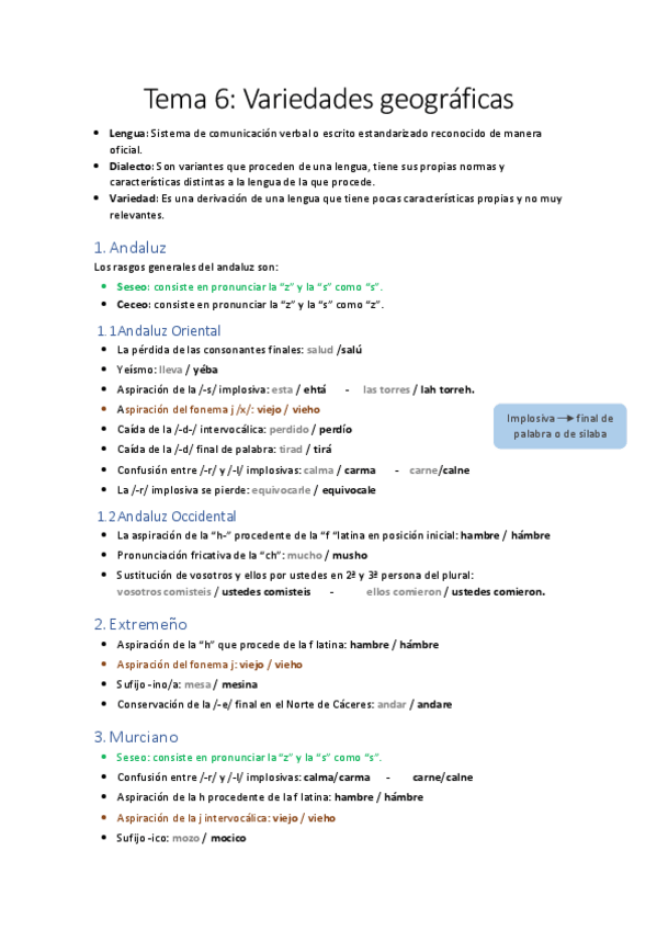 Miniatura del documento Tema-6-Variedades-geograficas-colores.pdf