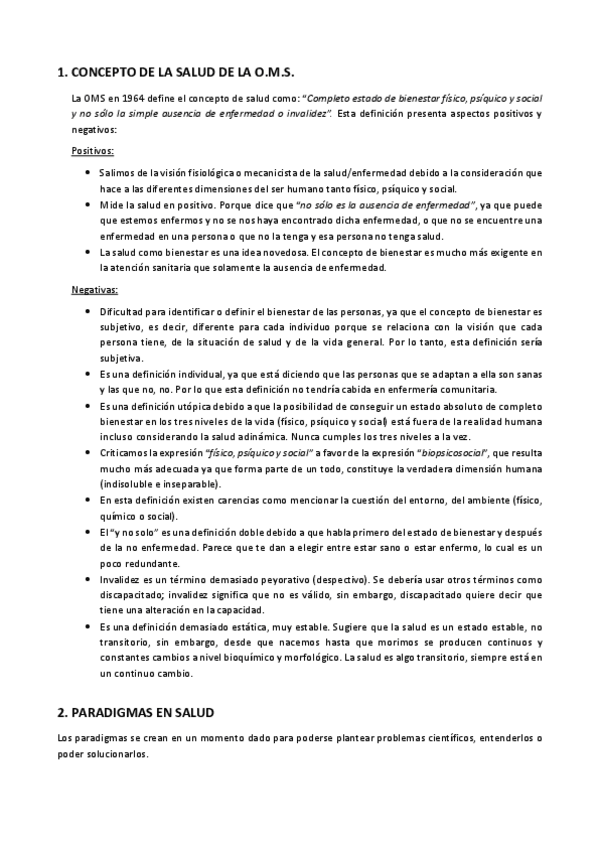 Miniatura del documento EXAMEN-A-DESARROLLAR-ISP.pdf