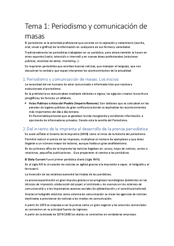 Miniatura del documento Tema-1.pdf