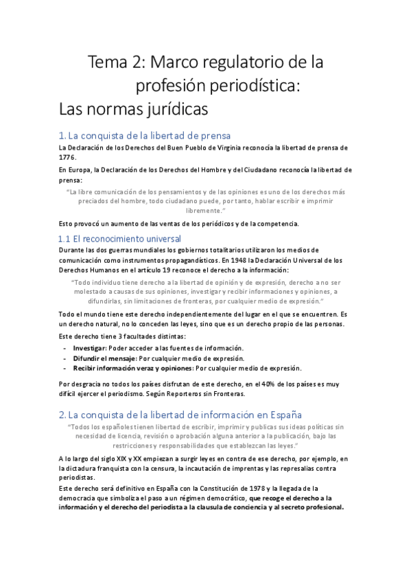 Miniatura del documento Tema-2.pdf