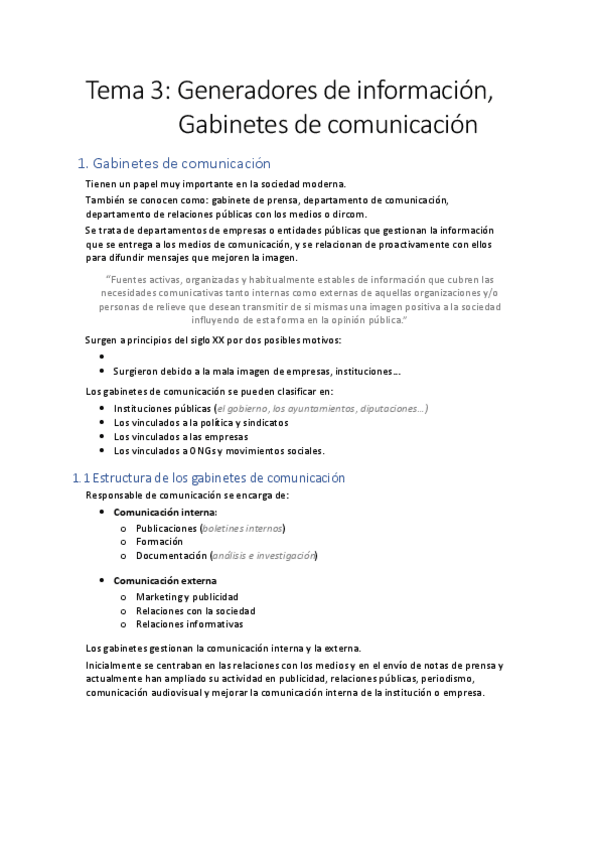 Miniatura del documento Tema-3.pdf