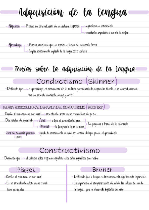 Miniatura del documento Tema-2.pdf