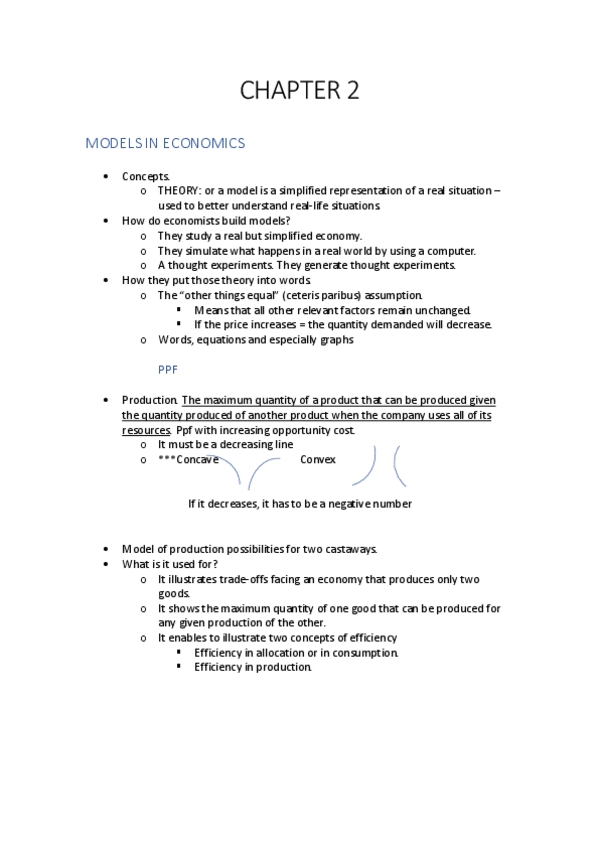 Miniatura del documento Chapter-2.pdf