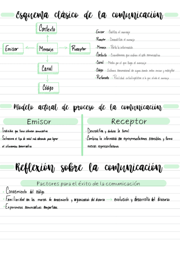 Miniatura del documento Tema-4.pdf