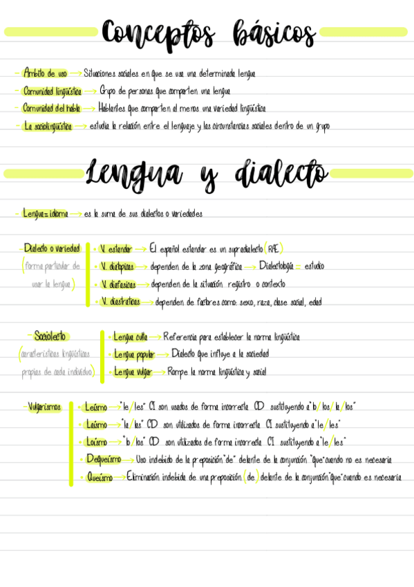 Miniatura del documento Tema-6.pdf