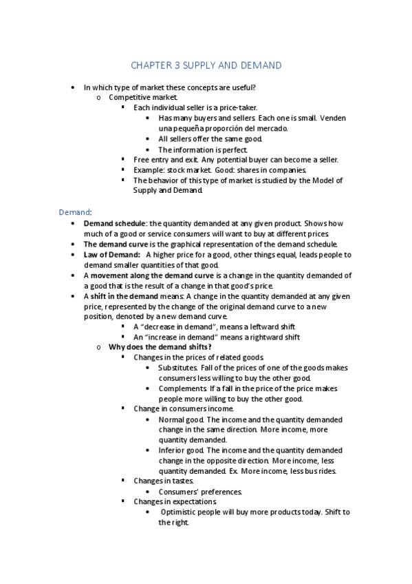 Miniatura del documento chapter-3.pdf
