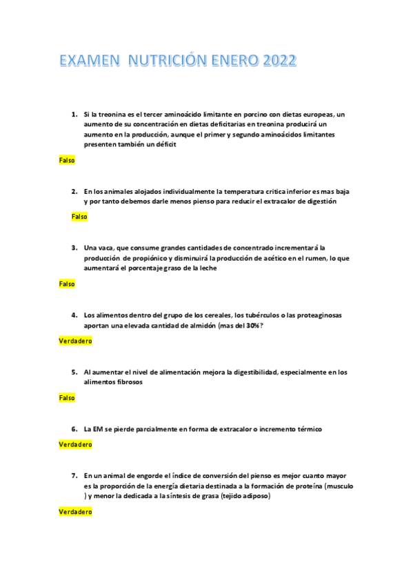 Miniatura del documento EXAMEN-NUTRICION-ENERO-2022.pdf
