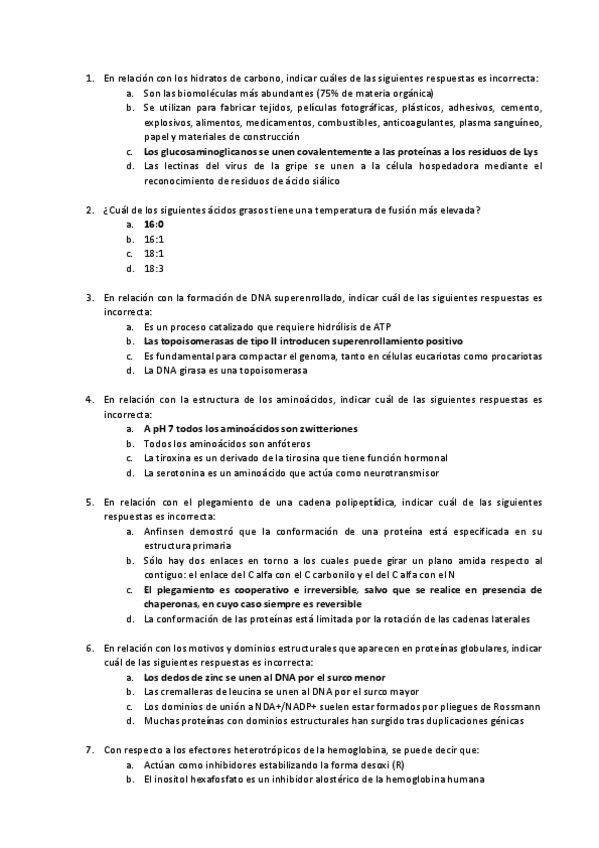 Miniatura del documento 1er-parcial-con-soluciones-2020-21.pdf