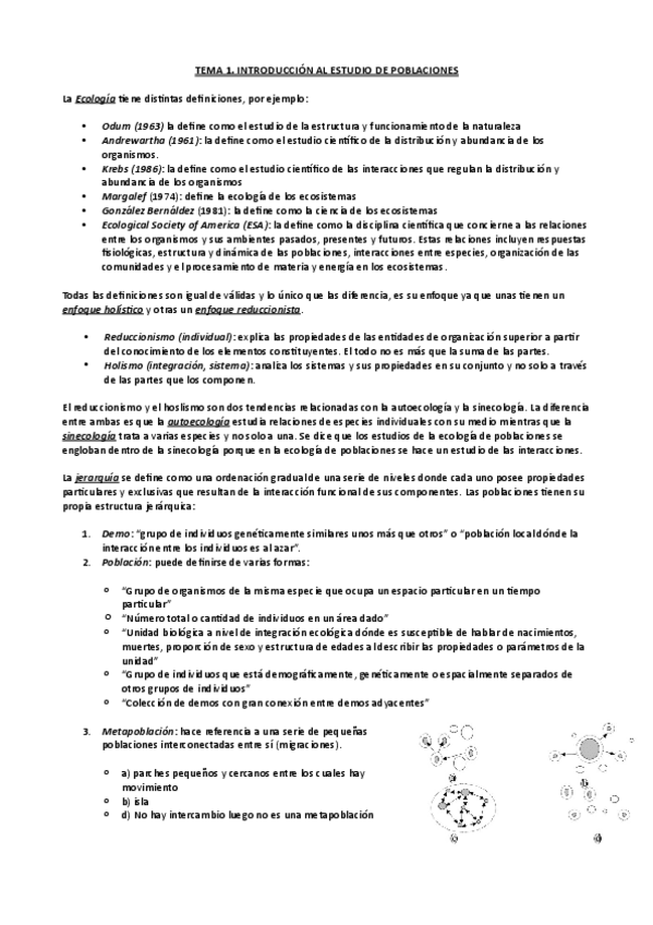 Miniatura del documento Tema-1.pdf