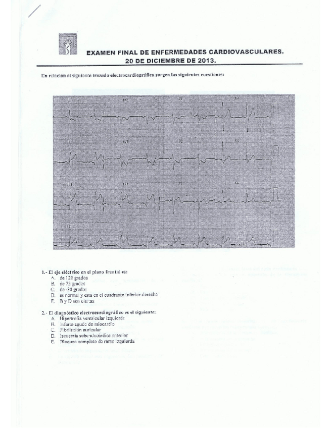 Miniatura del documento Examen Diciembre 2013 con respuestas.pdf
