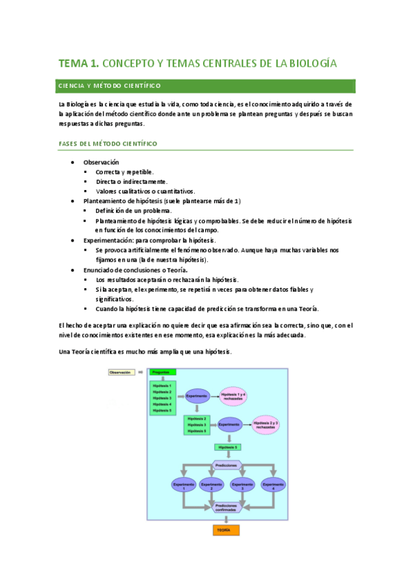 Miniatura del documento TEMA-1-INTRODUCCION.pdf
