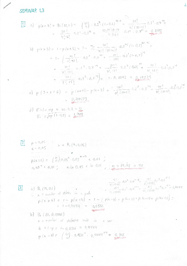 Miniatura del documento Seminarios.pdf