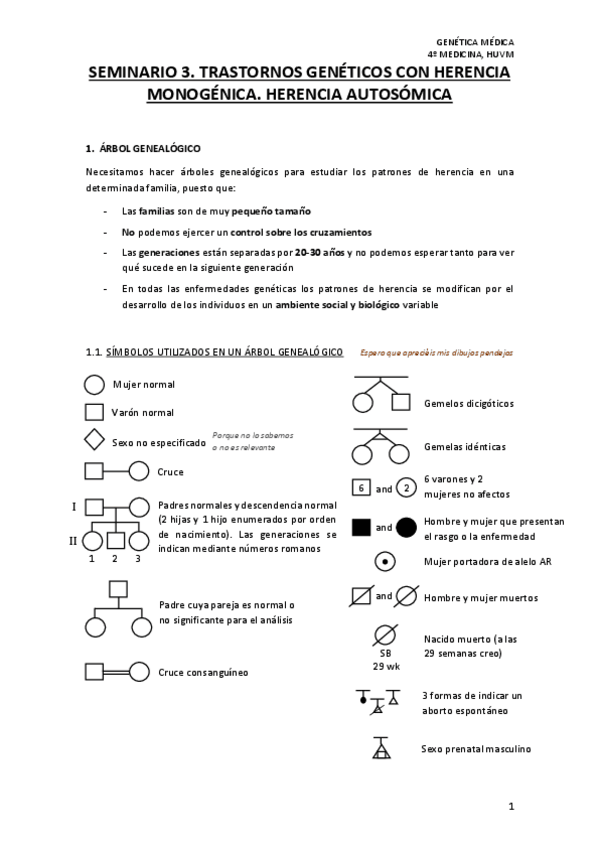 Miniatura del documento SEMINARIO-3.pdf