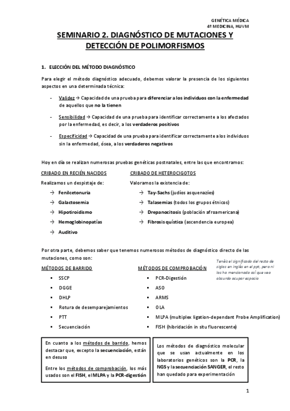 Miniatura del documento SEMINARIO-2.pdf