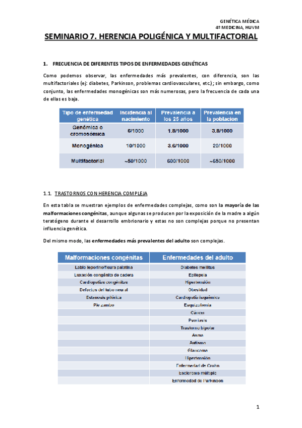 Miniatura del documento SEMINARIO-7.pdf