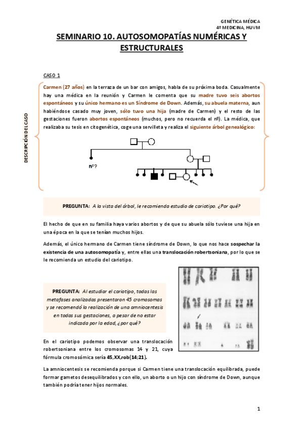 Miniatura del documento SEMINARIO-10.pdf