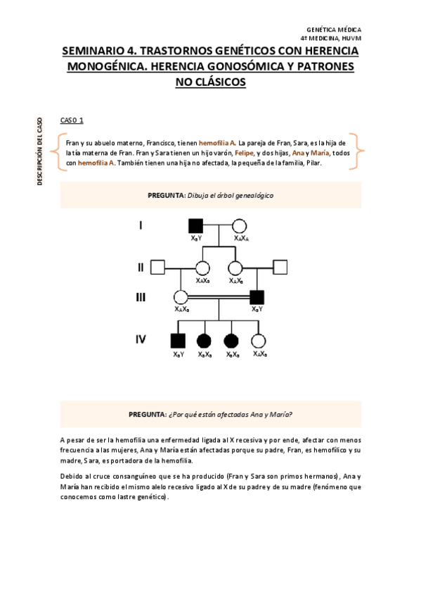 Miniatura del documento SEMINARIO-4.pdf