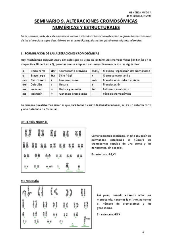 Miniatura del documento SEMINARIO-9.pdf