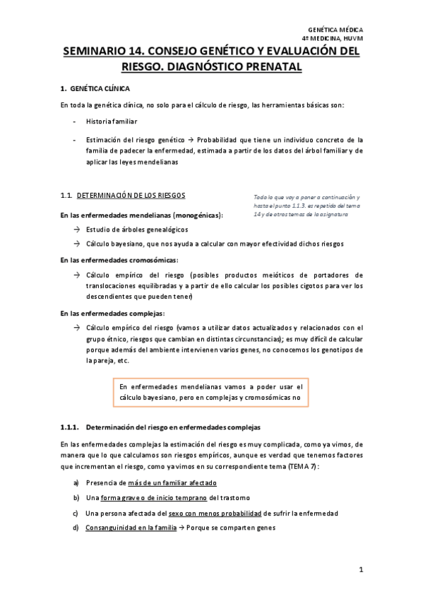Miniatura del documento SEMINARIO-14.pdf