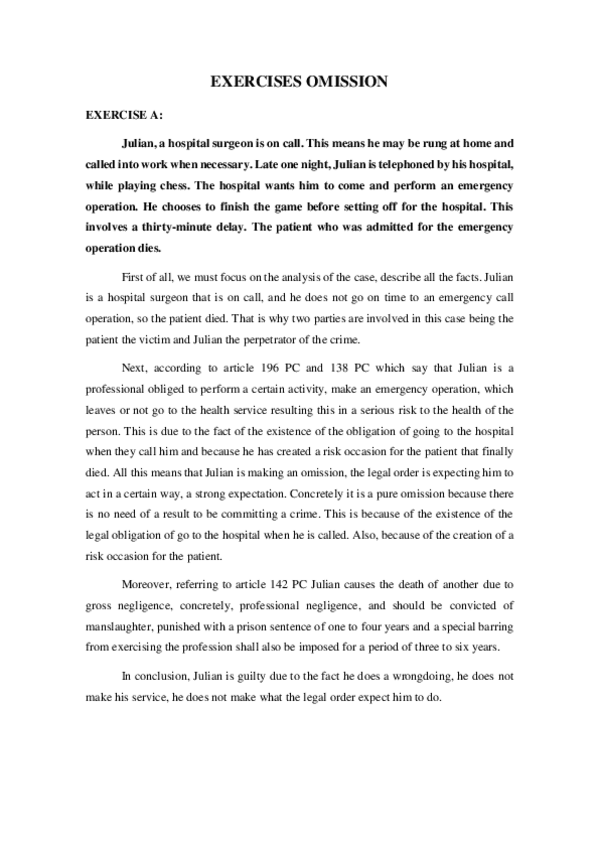 Miniatura del documento EXERCISES-OF-OMISSION.pdf