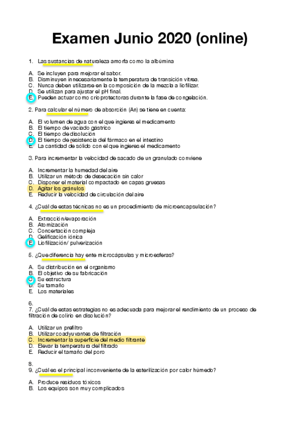 Miniatura del documento examen-online-gal-.pdf