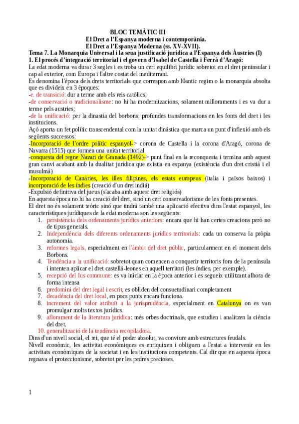 Miniatura del documento tercer-bloquevalen.pdf
