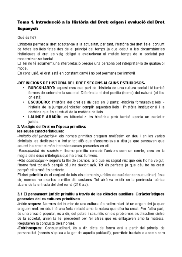 Miniatura del documento primer bloque valen.pdf