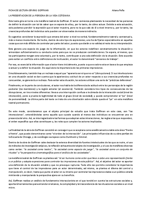 Miniatura del documento PensamentRessenyaGoffman.pdf