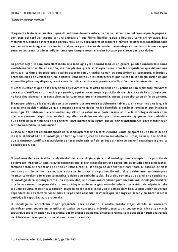 Miniatura del documento PensamentRessenyaBourdieu.pdf