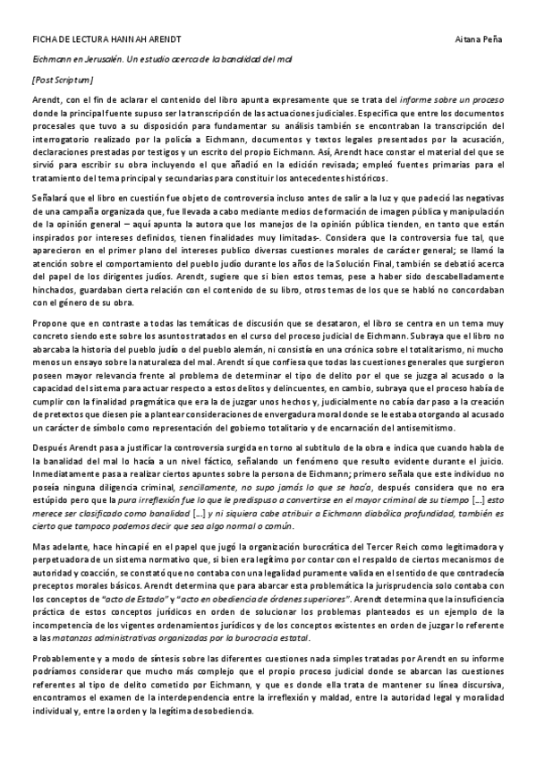 Miniatura del documento PensamentRessenyaArendt.pdf