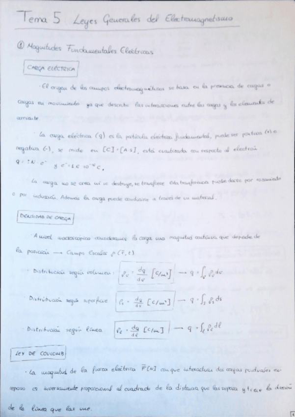 Miniatura del documento T5-CEM.pdf