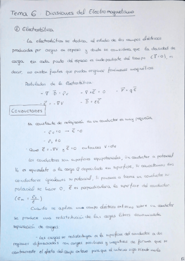 Miniatura del documento T6-CEM.pdf