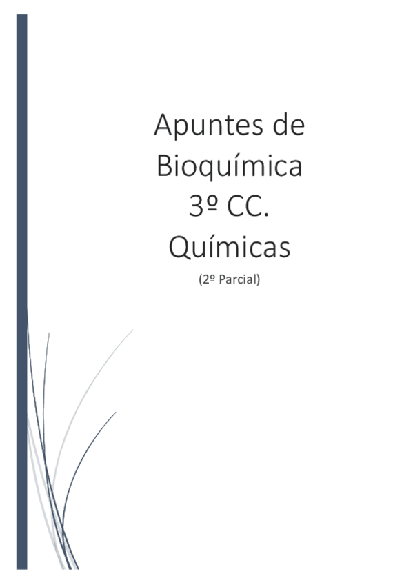 Miniatura del documento Apuntes de Bioquímica 2º Parte.pdf