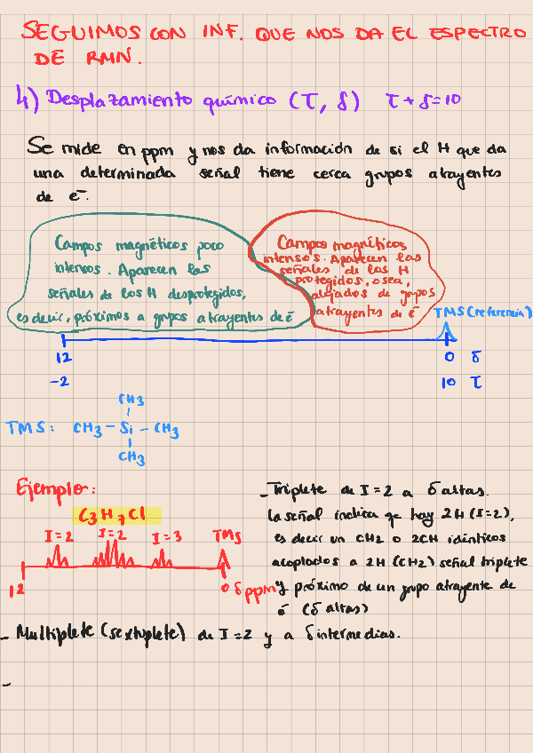 Miniatura del documento CLASE-2-08-21.pdf