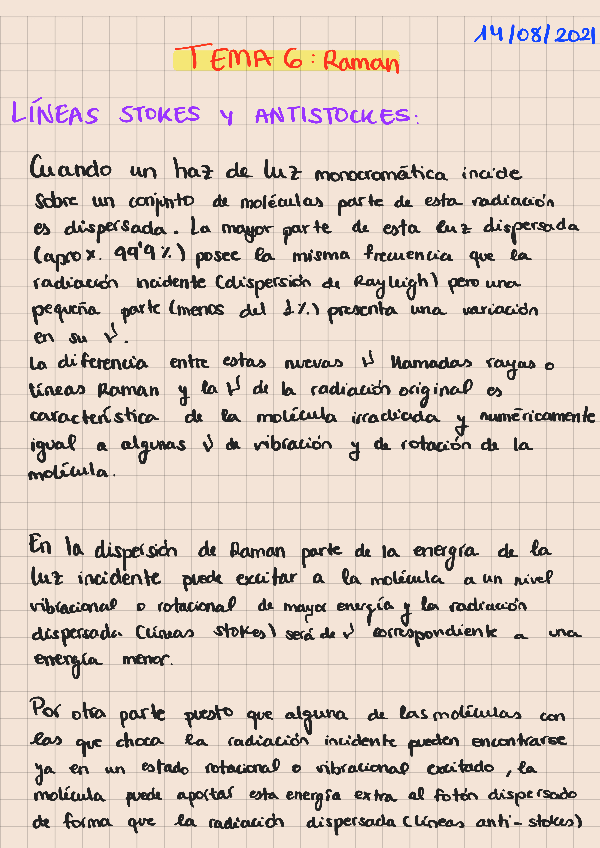 Miniatura del documento CLASE-19-07-21.pdf