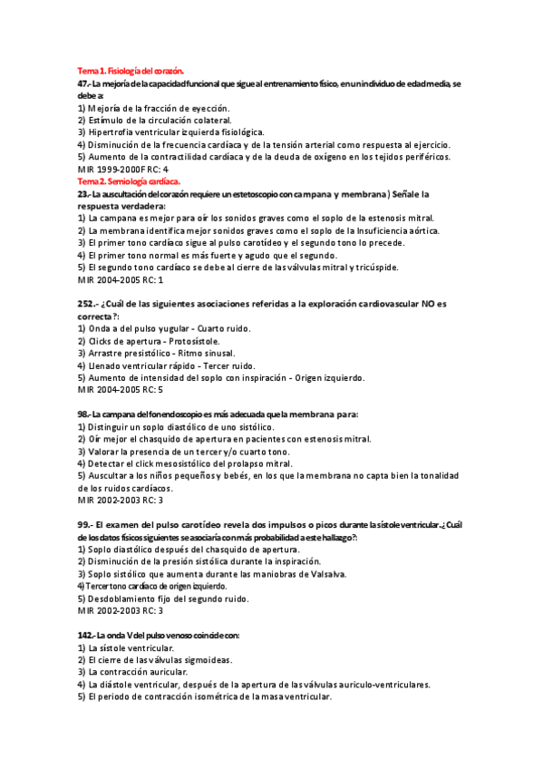 Miniatura del documento Preguntas cardio.pdf