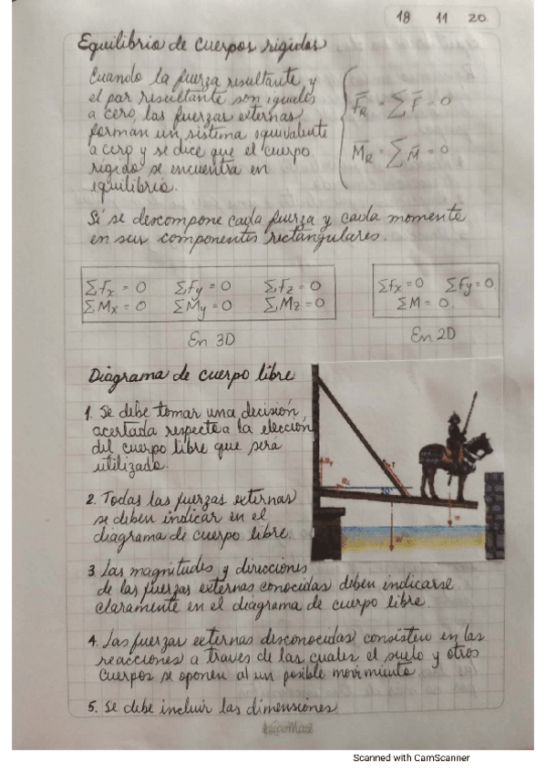Miniatura del documento equilibrio-de-cuerpos-rigidos.pdf
