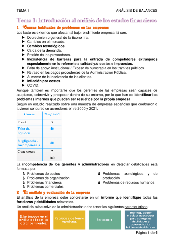 Miniatura del documento Tema-1.pdf