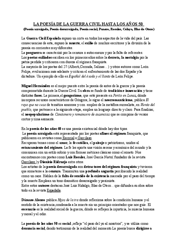 Miniatura del documento LA-POESIA-DE-LA-GUERRA-CIVIL-HASTA-LOS-ANOS-50.pdf