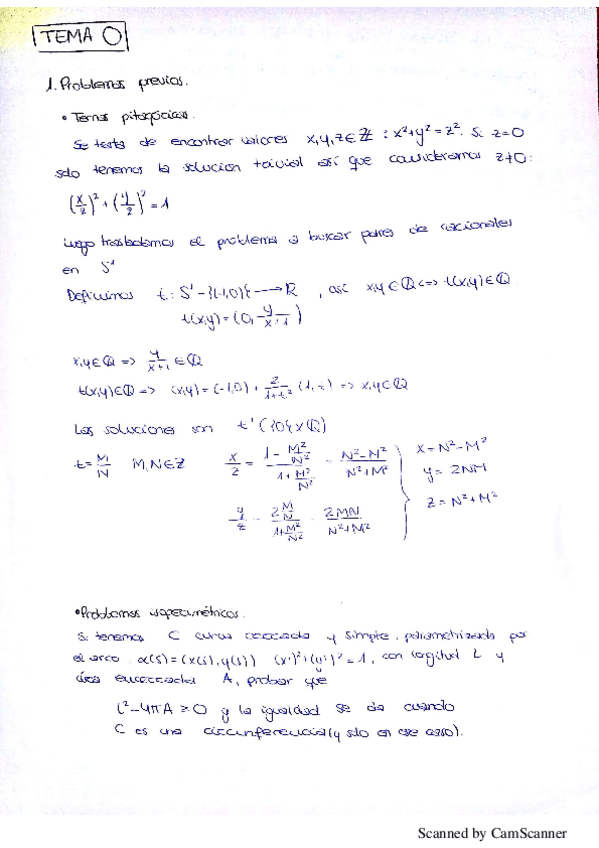 Miniatura del documento variedades.pdf