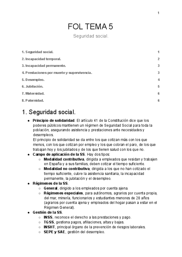 Miniatura del documento FOL-TEMA-5.pdf