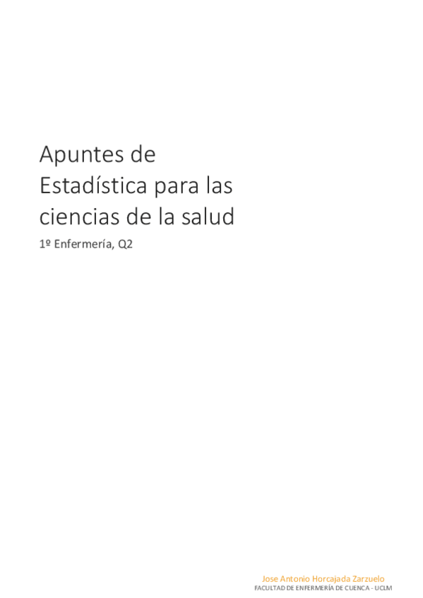 Miniatura del documento Estadistica-para-las-ciencias-de-la-salud-1o-Enfermeria.pdf