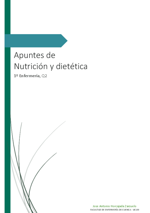 Miniatura del documento Nutricion-y-dietetica-1o-Enfermeria.pdf