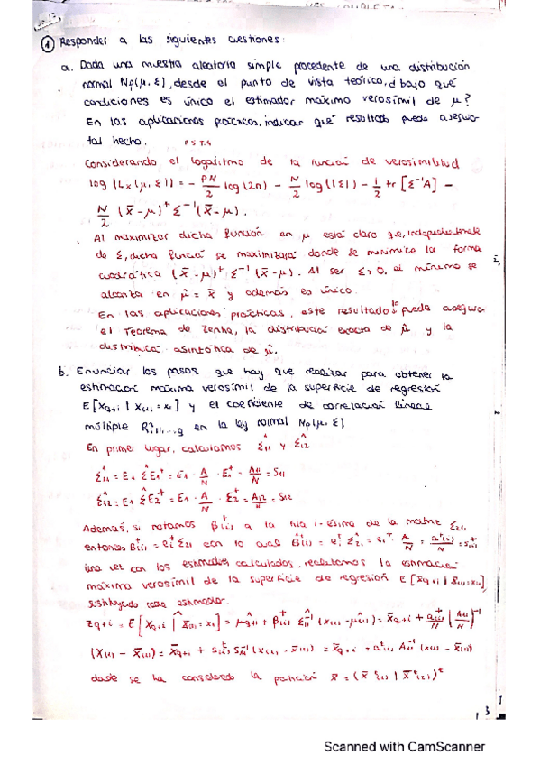 Miniatura del documento PARCIAL-2-2020.pdf