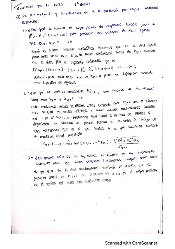 Miniatura del documento 1-PARCIAL-2020.pdf