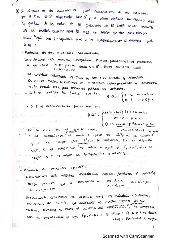 Miniatura del documento EXAMEN-ENERO-2021.pdf